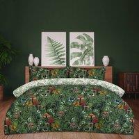 https://www.burton.co.uk/product/smart-living-luxury-soft-reversible-forest-mushrooms-duvet-cover-pillowcases_p-e4601303-1801-4f88-a893-3eca04dba044?colour=Green&size=Single