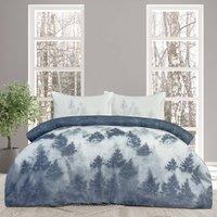 https://www.burton.co.uk/product/smart-living-luxury-super-soft-reversible-misty-forest-duvet-cover-with-pillowcase_p-c322b710-7388-4aad-a05f-7518815d126b?colour=Navy&size=Single