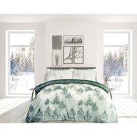 https://www.burton.co.uk/product/smart-living-luxury-super-soft-reversible-misty-forest-duvet-cover-with-pillowcase_p-c322b710-7388-4aad-a05f-7518815d126b?colour=Green&size=Single