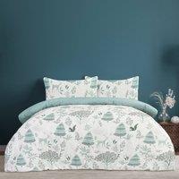 https://www.burton.co.uk/product/smart-living-luxury-super-soft-elegant-reversible-winter-woodland-duvet-cover-set_p-cdd6b911-67e1-4d38-9af1-90642c1e4805?colour=Blue&size=Single