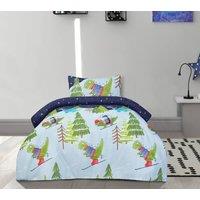 https://www.burton.co.uk/product/smart-living-super-soft-reversible-dino-skiing-printed-duvet-cover-with-pillowcase_p-a18e3c85-4bac-4fc9-810d-7f3ef2930df5?colour=Blue&size=Double