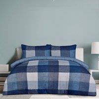 https://www.burton.co.uk/product/smart-living-luxury-microfiber-duvet-cover-with-pillowcase-fitted-sheet-complete-set_p-3977adcd-53f5-446f-94f6-87f320f008fb£colour=Dark%20Blue&size=Double