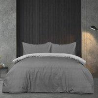 https://www.burton.co.uk/product/smart-living-luxury-microfiber-duvet-cover-with-pillowcase-fitted-sheet-complete-set_p-3977adcd-53f5-446f-94f6-87f320f008fb?colour=Mid%20Grey&size=King