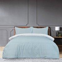 https://www.burton.co.uk/product/smart-living-luxury-microfiber-duvet-cover-with-pillowcase-fitted-sheet-complete-set_p-3977adcd-53f5-446f-94f6-87f320f008fb?colour=Light%20Blue&size=Single