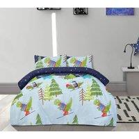 https://www.burton.co.uk/product/smart-living-fun-cosy-kids-duvet-cover-with-pillowcase-fitted-sheet-complete-set_p-f6468b46-5da4-4d57-890c-d97f1c9c7f66?colour=Blue&size=Double