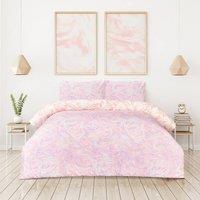 https://www.burton.co.uk/product/smart-living-luxury-soft-reversible-oiled-swirl-duvet-cover-pillowcases_p-be58442b-472c-4b23-8ddf-67034e60150d?colour=Lilac&size=Double