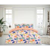 https://www.burton.co.uk/product/smart-living-luxury-super-soft-reversible-abstract-floral-duvet-cover-with-pillowcase_p-6dc0b443-a409-43c4-87cc-c9c3462267db?colour=Multi&size=Single