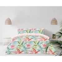 https://www.burton.co.uk/product/smart-living-luxury-super-soft-reversible-exotic-palms-duvet-cover-with-pillowcase_p-a2b0ea61-f26e-46aa-893a-4808cb2ba31c?colour=Multi&size=Single