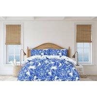 https://www.burton.co.uk/product/smart-living-luxury-super-soft-reversible-hawaiian-tropic-duvet-cover-with-pillowcase_p-00e0efd6-ea57-4685-ac85-53e67f022b8d?colour=Blue&size=Single