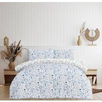 https://www.burton.co.uk/product/smart-living-luxury-soft-reversible-holiday-postcard-duvet-cover-pillowcases_p-3e30360a-74a8-4497-b315-89bb5e7e8be0?colour=Blue&size=King