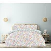 https://www.burton.co.uk/product/smart-living-luxury-soft-reversible-pastel-waves-duvet-cover-pillowcases_p-28c4308c-6bed-46a2-b4df-b016a86ef2c9?colour=Multi&size=Double