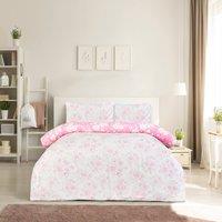https://www.burton.co.uk/product/smart-living-luxury-super-soft-reversible-floral-toile-duvet-cover-with-pillowcase_p-ee33acd9-a58a-49cd-aedb-cfb320a1855e?colour=Pink&size=Single