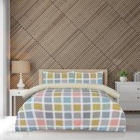 https://www.burton.co.uk/product/smart-living-luxury-super-soft-crosshatch-check-reversible-complete-bedding-set_p-3543b6fa-bfd3-473c-a9cc-b5a513327529?colour=Multi&size=Single