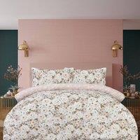 https://www.burton.co.uk/product/smart-living-luxury-soft-reversible-elegant-blooms-complete-bedding-set_p-8dfa7379-c27e-4cc4-82b4-583f5784f742?colour=Pink&size=Double