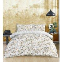 https://www.burton.co.uk/product/smart-living-luxury-soft-reversible-elegant-blooms-complete-bedding-set_p-8dfa7379-c27e-4cc4-82b4-583f5784f742?colour=Green&size=Double