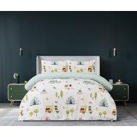 https://www.burton.co.uk/product/smart-living-luxury-soft-reversible-camping-retreat-complete-bedding-set_p-0557ee89-e4bf-460c-9471-e881c9f40ee1?colour=Green&size=King