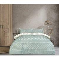 https://www.burton.co.uk/product/smart-living-luxury-soft-reversible-artisan-blockprint-complete-bedding-set_p-fc6633a7-8267-4374-900b-8a36344f9880?colour=Green&size=Double