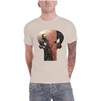 https://www.burton.co.uk/product/marvel-punisher-skull-outline-character-t-shirt_p-1f74ffd3-6e40-498f-9fcc-26c6fe4c1b03?colour=White&size=L