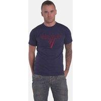 https://www.burton.co.uk/product/van-halen-classic-red-logo-t-shirt_p-dd5c6bd9-5a22-46ff-b352-c07b1922ce5b?colour=Navy&size=4XL
