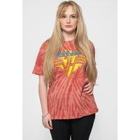 https://www.burton.co.uk/product/van-halen-jagged-band-logo-dye-wash-t-shirt_p-0bdeba69-f276-4d11-bcd9-87e64e3b7fc0?colour=Red&size=XL