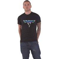 https://www.burton.co.uk/product/van-halen-original-band-logo-t-shirt_p-6c850797-640d-4033-a05f-b6d880b4f242?colour=Black&size=L