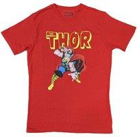 https://www.burton.co.uk/product/marvel-thor-hammer-t-shirt_p-eae15c14-65d1-4402-9440-de0498c8acd4?colour=Red&size=M