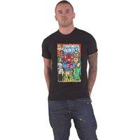 https://www.burton.co.uk/product/marvel-infinity-gauntlet-t-shirt_p-eaf37fdb-8ce0-4240-b23a-d69cc19f0816?colour=Black&size=S