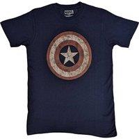https://www.burton.co.uk/product/marvel-captain-america-embroidered-shield-t-shirt_p-dfb221bf-c119-41a8-9502-30c9707a9bd8?colour=Navy&size=M