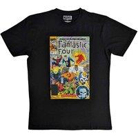 https://www.burton.co.uk/product/marvel-fantastic-four-t-shirt_p-39aee097-bf8b-4120-af0b-e94737c60634?colour=Black&size=S