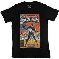 https://www.burton.co.uk/product/marvel-spiderman-secret-wars-t-shirt_p-d8d40b48-3822-41fd-aaa4-b4dea7fc59fa?colour=Black&size=L