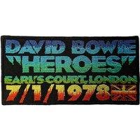 https://www.burton.co.uk/product/david-bowie-heroes-earls-court-woven-patch_p-4b86beab-fd1d-490a-87c8-452b7281ed0a?colour=Black&size=One%20Size