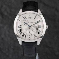 https://www.burton.co.uk/product/cartier-preloved-drive-de-moonphase-indicator-watch-3931_p-54eff055-41e1-4d66-90fd-0b47a6ee64b3?colour=Black&size=One%20Size