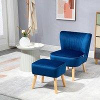 https://www.burton.co.uk/product/homcom-velvet-feel-accent-chair-with-ottoman-tub-seat-padding-wood-frame_p-2cc2acda-ca55-4230-b4bc-451214184ebc?colour=Dark%20Blue&size=One%20Size
