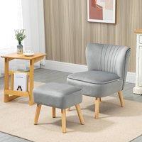 https://www.burton.co.uk/product/homcom-velvet-feel-accent-chair-with-ottoman-tub-seat-padding-wood-frame_p-2cc2acda-ca55-4230-b4bc-451214184ebc?colour=Light%20Grey&size=One%20Size