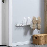 https://www.burton.co.uk/product/homcom-2-pairs-electric-shoe-dryer-wall-mounted-shoe-warmers_p-0ab6710d-9545-4c53-a1e3-2b74e85cc8b4?colour=White&size=One%20Size