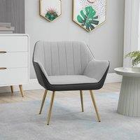 https://www.burton.co.uk/product/homcom-modern-velvet-armchairs-w-steel-legs-accent-chairs-for-living-room-bedroom_p-0200c255-e483-4ff7-bb32-e301b850641c?colour=Light%20Grey&size=One%20Size