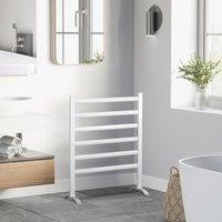 https://www.burton.co.uk/product/homcom-6-bar-electric-towel-warmer-aluminum-wall-mounted-free-standing_p-f8f5d64f-05b2-4f8b-8314-3be5bf61711b?colour=Silver&size=One%20Size