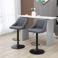 https://www.burton.co.uk/product/homcom-swivel-bar-stools-set-of-2-adjustable-height-fabric-bar-chairs-grey_p-341b66f1-6641-4631-b08f-3dc3e49c1b6e?colour=Dark%20Grey&size=One%20Size