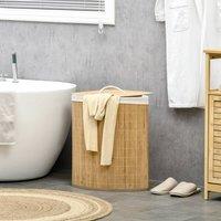 https://www.burton.co.uk/product/homcom-bamboo-laundry-basket-with-lid-55l-corner-laundry-hamper-washing-baskets_p-178fcef9-d11e-4845-ac1e-d2613d6c31d9?colour=Natural&size=One%20Size
