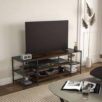 https://www.burton.co.uk/product/homcom-tv-unit-cabinet-for-tvs-up-to-60inches-with-shelves-brown-and-black_p-fa845547-eb8a-43af-a37d-acc5be8cda15?colour=Brown&size=One%20Size