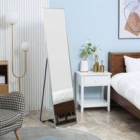 https://www.burton.co.uk/product/homcom-full-length-mirror-wall-mounted-rectangle-dressing-mirror-for-living-room_p-4a601f70-9503-4173-b15e-4596750a962e?colour=Silver&size=Small