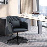 https://www.burton.co.uk/product/vinsetto-velvet-feel-tub-office-chair-w-massage-pillow-wheels-adjustable-height_p-e6b94e6b-ec84-4f84-a76a-7f06860e893e?colour=Blue&size=One%20Size