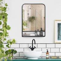 https://www.burton.co.uk/product/homcom-square-wall-mirror-with-storage-shelf-modern-mirrors-for-living-room-bedroom_p-26b1b41a-f541-4f0a-8f45-164701220be3?colour=Black&size=Large