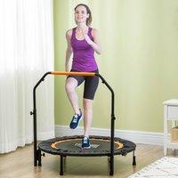 https://www.burton.co.uk/product/homcom-40-foldable-mini-trampoline-fitness-trampoline-w-foam-handle_p-91b943ef-037e-47c6-bc9d-293c5264f278?colour=Orange&size=One%20Size