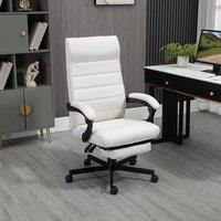 https://www.burton.co.uk/product/vinsetto-home-office-chair-high-back-reclining-chair-for-bedroom-study-living-room_p-0019d744-8be8-4e15-b487-8eb4f90a0c2f?colour=Cream&size=One%20Size