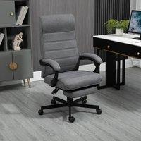 https://www.burton.co.uk/product/vinsetto-home-office-chair-high-back-reclining-chair-for-bedroom-study-living-room_p-0019d744-8be8-4e15-b487-8eb4f90a0c2f?colour=Grey&size=One%20Size