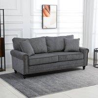 https://www.burton.co.uk/product/homcom-3-seater-sofas-fabric-sofa-with-nailhead-trim-cushions-and-throw-pillows_p-befb837d-4563-4802-9fda-0ea1f8731921?colour=Grey&size=One%20Size