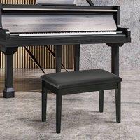 https://www.burton.co.uk/product/homcom-classic-piano-bench-stool-pu-leather-keyboard-seat-rubber-wood-legs-black_p-a318e740-eb22-495a-aee8-e248290ae548?colour=Black&size=One%20Size
