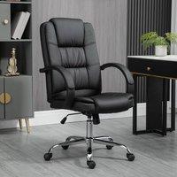 https://www.burton.co.uk/product/vinsetto-executive-high-back-office-chair-ergonomic-adjustable-swivel-pu-leather_p-97c011d9-0df8-44fa-b592-9b5a9d87be0c?colour=Black&size=One%20Size