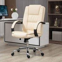 https://www.burton.co.uk/product/vinsetto-executive-high-back-office-chair-ergonomic-adjustable-swivel-pu-leather_p-97c011d9-0df8-44fa-b592-9b5a9d87be0c?colour=Beige&size=One%20Size